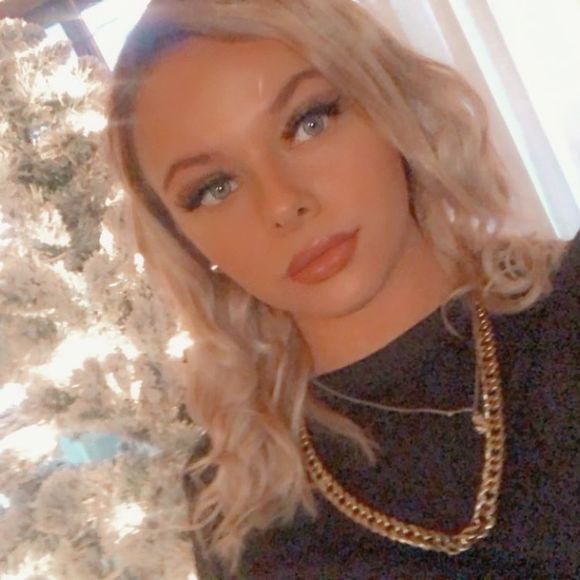 abigailsmomma18